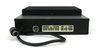 638-58354-NOA2 Amplifier - image 4