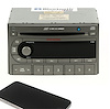 RADIO SUBARU FORESTER 200 - image 1