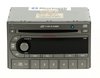 RADIO SUBARU FORESTER 200 - image 2