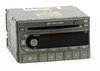RADIO SUBARU FORESTER 200 - image 3
