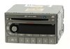 RADIO SUBARU FORESTER 200 - image 4