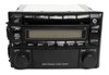 638-58382-NOA AM FM MP3 Radio CD Player 2001-2002-2003Mazda Protege - image 2