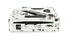 638-58397-NOA2 CD/DVD Replacement Mech