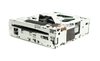 638-58397-NOA2 CD/DVD Replacement Mech - image 2