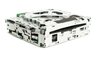 638-58397-NOA2 CD/DVD Replacement Mech - image 3