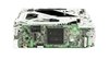 638-58397-NOA2 CD/DVD Replacement Mech - image 4