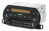 Replacement Radio w/Auxiliary Input for 2004 Nissan Altima - image 2