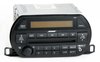 Replacement Radio w/Auxiliary Input for 2004 Nissan Altima - image 3