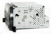 Replacement Radio w/Auxiliary Input for 2004 Nissan Altima - image 4