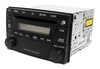 638-58527-NOA AM FM Radio CD Player 2004-2006Mazda MPV - image 3