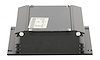 638-58528-NOA Radio Amplifier