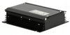 638-58528-NOA Radio Amplifier - image 2