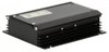 638-58528-NOA Radio Amplifier - image 3