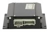 638-58528-NOA Radio Amplifier - image 4