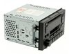 638-58561-NOA AM FM Radio CD Cassette Player 2004-2005 Hyundai-XG Series - image 3