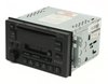 638-58561-NOA AM FM Radio CD Cassette Player 2004-2005 Hyundai-XG Series - image 4