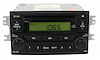 RADIO 2004-2006 KIA SPECT