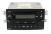 RADIO 2004-2006 KIA SPECT - image 2