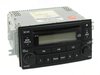 RADIO 2004-2006 KIA SPECT - image 3