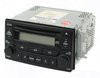 RADIO 2004-2006 KIA SPECT - image 4