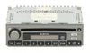 638-58704-NOA2 AM FM Radio CD Player 2004 2005 2006 Subaru Baja. - image 2
