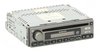 638-58704-NOA2 AM FM Radio CD Player 2004 2005 2006 Subaru Baja. - image 3