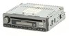 638-58704-NOA2 AM FM Radio CD Player 2004 2005 2006 Subaru Baja. - image 4