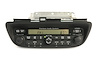 638-58708-NOA2 AM FM XM Radio 6 Disk CD Player 2005 -2006-2007-2008-2009-2010 Honda Odyssey