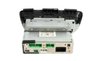 638-58708-NOA2 AM FM XM Radio 6 Disk CD Player 2005 -2006-2007-2008-2009-2010 Honda Odyssey - image 3