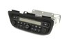 638-58708-NOA2 AM FM XM Radio 6 Disk CD Player 2005 -2006-2007-2008-2009-2010 Honda Odyssey - image 4