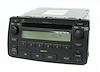 RADIO 2004-2008 TOYOTA CO