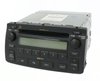 RADIO 2004-2008 TOYOTA CO - image 3