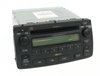RADIO 2004-2008 TOYOTA CO - image 4