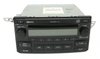 RADIO 2004-2008 TOYOTA MA - image 2