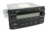 RADIO 2004-2008 TOYOTA MA - image 3
