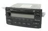 RADIO 2004-2008 TOYOTA MA - image 4