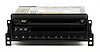 638-58780-NOA2 AM FM Radio CD Player 2004-2005-2006-2007-2008 Mini Cooper