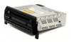 638-58780-NOA2 AM FM Radio CD Player 2004-2005-2006-2007-2008 Mini Cooper - image 3