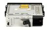 638-58780-NOA2 AM FM Radio CD Player 2004-2005-2006-2007-2008 Mini Cooper - image 4