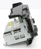 RADIO 2005-07 HONDA ACCOR - image 4