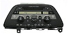 RADIO 2005-10 HONDA ODYSS