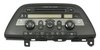 638-58830-NOA2 AM FM Radio MP3 CD Player 2005-2006-2007-2008-2009-2010 Honda Odyssey - image 2
