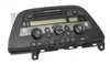 638-58830-NOA2 AM FM Radio MP3 CD Player 2005-2006-2007-2008-2009-2010 Honda Odyssey - image 3