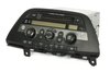 638-58830-NOA3 AM FM Radio MP3 6 CD Receiver 2005-2006-2007-2008-2009-2010 Honda Odyssey - image 4