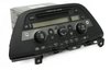RADIO 2005-10 HONDA ODYSS - image 2