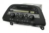 RADIO 2005-10 HONDA ODYSS - image 3