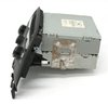 RADIO 2005-10 HONDA ODYSS - image 4