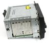 638-58836-NOA AM FM Radio CD Player 2004 2005 Land Rover FreeLander - image 4