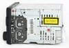 Replacement Radio w/Auxiliary Input for 2005-2006 Mazda Tribute - image 4