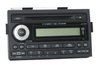 Factory Replacement Radio for 2006-2008 Honda Ridgeline - image 2
